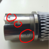 PhotoGrid_1493727382328.png