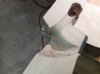 image.jpeg image.jpeg