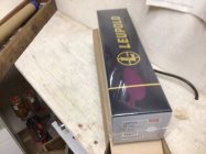 IMG_0099.jpeg
