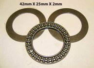 Needle-Thrust-Bearing.jpg