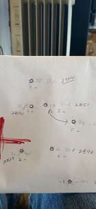 IMG_3110.jpeg