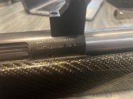 IMG_9018.jpeg