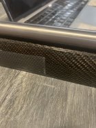 IMG_9015.jpeg
