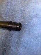 IMG_3511.jpeg