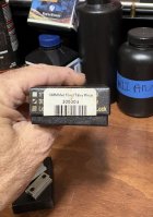 IMG_2189.jpeg