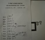 IMG_1233.jpeg