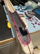 IMG_2883.jpeg