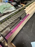 IMG_2886.jpeg