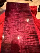 IMG_2360.jpeg