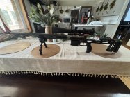 IMG_0807.jpeg