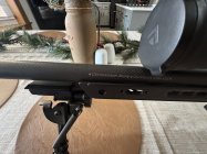 IMG_0810.jpeg