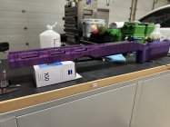 IMG_2894.jpeg