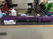 IMG_2892.jpeg
