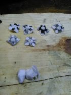 dry patch springer after crossman premier pellets.jpg