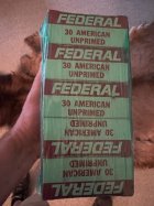 30American1.jpg