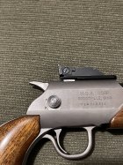 IMG_4305.jpeg