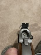IMG_4306.jpeg