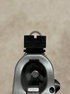 IMG_4307.jpeg