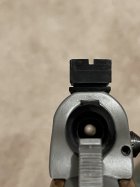 IMG_4309.jpeg