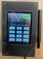 IMG_1764.jpeg