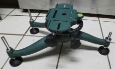 2-inch-feet.jpg
