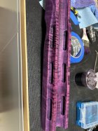 IMG_2906.jpeg