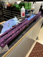 IMG_2900.jpeg