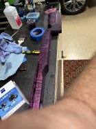 IMG_2902.jpeg