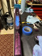 IMG_2901.jpeg