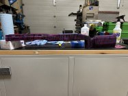 IMG_2899.jpeg