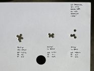 20240628_160431.jpg