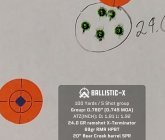 Ballistic-X-Export-2023-12-12 17_52_46.290654.jpg