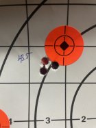 IMG_0770.jpeg