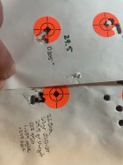 IMG_0753.jpeg