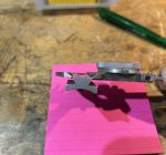 IMG_2199.jpeg