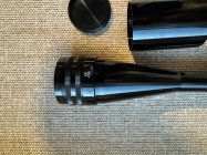 IMG_4532.jpeg