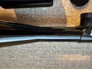 IMG_4534.jpeg