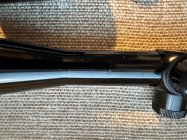 IMG_4536.jpeg