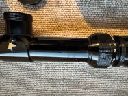 IMG_4535.jpeg