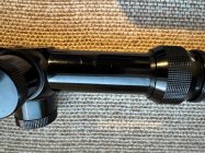 IMG_4537.jpeg