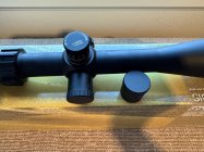 IMG_4548.jpeg