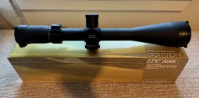 IMG_4547.jpeg