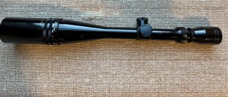 IMG_4539.jpeg