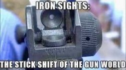 IMG_2165.jpeg