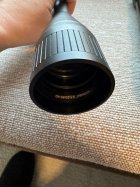 IMG_4550.jpeg
