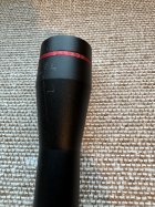 IMG_4554.jpeg