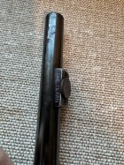 IMG_4560.jpeg