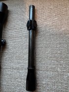 IMG_4561.jpeg