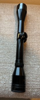 IMG_4563.jpeg