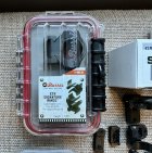 IMG_3805.jpeg